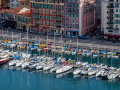 Nice/France
