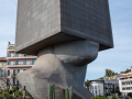 Nice/France