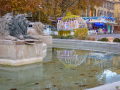 Aix-en-Provence
