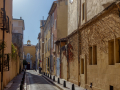 Aix-en-Provence
