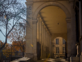 Aix-en-Provence
