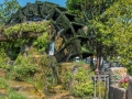 L'Isle sur la Sorgues
