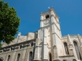 L'Isle sur la Sorgues