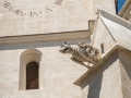 L'Isle sur la Sorgues
