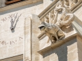 L'Isle sur la Sorgues