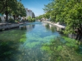 L'Isle sur la Sorgues