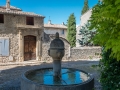 Vaison la Romaine