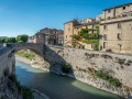 Vaison la Romaine