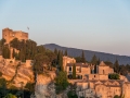Vaison la Romaine