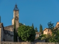 Vaison la Romaine