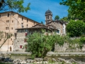 Pont en Royans