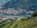 Tain l'hermitage