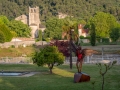 Vaison la Romaine