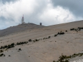 Mont Ventoux