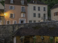 Tonnerre / France