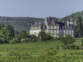 Bourgogne / France