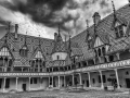 Beaune / France