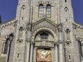 Trévoux / France