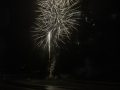 Feux d'artifice  Perros Guirec