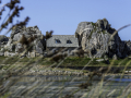 Gouffre de Plougrescant,