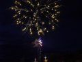 Feux d'artifice Tréguier