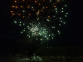 Feux d'artifice Tréguier