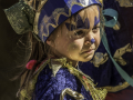 DSC8665