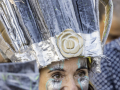 DSC8888