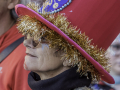DSC8894