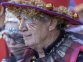 DSC8895