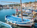 Couleur à Cassis