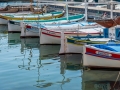Couleur à Cassis