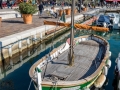 Couleur à Cassis