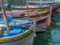 Couleur à Cassis