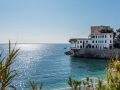 Cassis