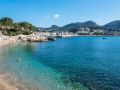 Cassis