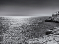 DSC_9610-Modifier