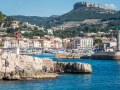 Cassis