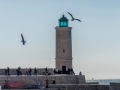 cassis le phare