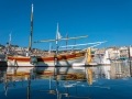 Couleur à Cassis