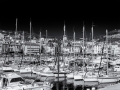 Le Port de cassis