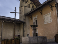 Ceillac/France