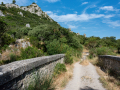 Eygalieres