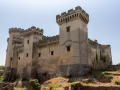 Tarascon/Provence