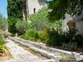 Tarascon/Provence
