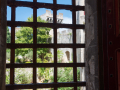 Tarascon/Provence