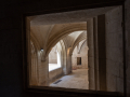 Tarascon/Provence