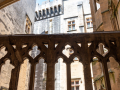 Tarascon/Provence