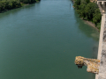Tarascon/Provence