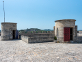 Tarascon/Provence